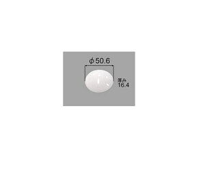 INAX(CibNX)rPBF-01-KCV2/DJ