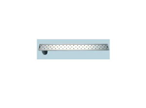 INAX(CibNX)gbvtrjbgiڎMA{sgtjhw^CvPBF-TM4-120T