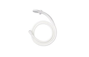 SAN-EI�i�O�h�����j�@�ᐅ���p�X�g�b�v�V�����[�Z�b�g�@PS323B-CTA-MW2