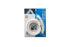 SAN-EIiOhj@ᐅpV[Zbg@PS329-CTA