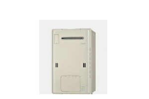 Rinnai�i�����i�C�j�@�K�X�����g�[�p�M���@�i����+�g�[�^�C�v�j�@eco�W���[�Y�@24���@RUH-E2403W2-1