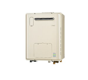 Rinnai�i�����i�C�j�@�K�X�����g�[�p�M���@�@eco�W���[�Y�@20��(�I�[�g�jRVD-E2005SAW2-3(A)
