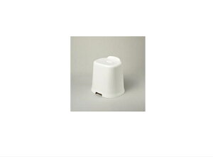 Nibv@CCX(zCg)@S-28CW