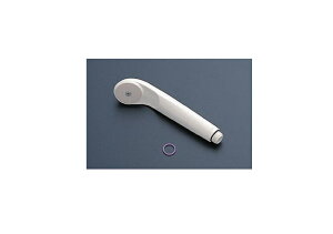 TOTO(g[g[)@ᐅpV[wbh@THY731