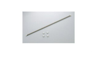 TOTO(トートー) ランドリーパイプ TYR501R【本州以外のお届けは送料別途お見積り】