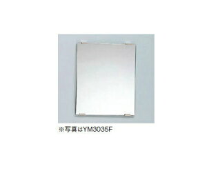 TOTO(g[g[)@ϋiϐHj@p`@YM3035F