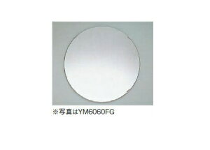 TOTO(g[g[)@ϋiϐHj@ی`@YM6060FG