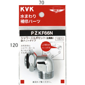 KVKiP[uCP[j@V[G{Zbg@ibg^Cv@PZKF66N
