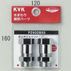 KVKiP[uCP[j@t~كA_v^[ (2Zbg)@PZ402BSS