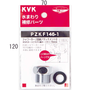 KVKiP[uCP[j@V[A^b`gB (TOTO׃z[X^Cvp)@PZKF146-1