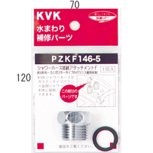KVKiP[uCP[j@V[A^b`gF (KX^[^Cvp)@PZKF146-5