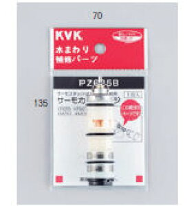 KVK(P[uCP[)@T[X^bgJ[gbW@PZ625B