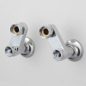 KVK(P[uCP[)@y߃\PbgZbg@ZS500S