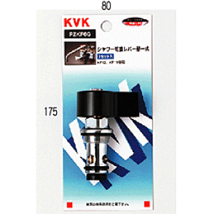 KVK(P[uCP[)@V[ؑփo[ꎮ@PZKF6G