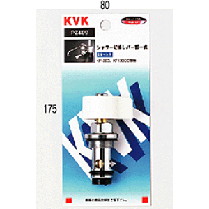 KVK(P[uCP[)@V[ؑփo[ꎮ@PZ489