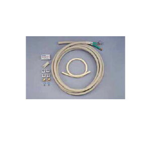 RinnaiiiCjzǃZbgA@BHOT-W002(A)