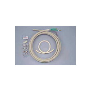 RinnaiiiCjzǃZbgB@BHOT-W002(B)