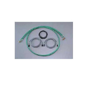 RinnaiiiCjzǎ{HZbgBHOT-W009