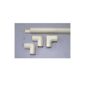 RinnaiiiCjzǃJo[ZbgBHOT-W010