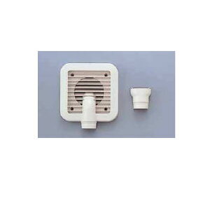 RinnaiiiCjCOZbgBHOT-W012