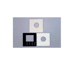 RinnaiiiCjCςӂZbgBHOT-W013