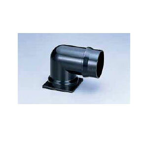 RinnaiiiCjL^_NgZbgBHOT-C013