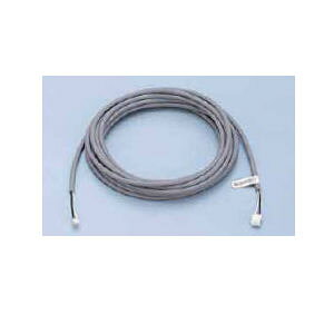 Rinnai(リンナイ)コネクタ付リモコンケーブル(5m)BHOT-C014-5