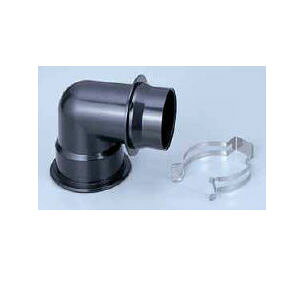 RinnaiiiCj_NgWpZbgBHOT-C017