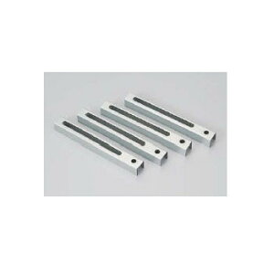 RinnaiiiCj݃{gt⏕BHOT-C025