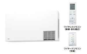 TOTOig[g[jʏg[@ETYR1000V[YTYR1024BD