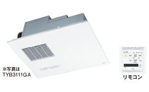 TOTOig[g[jOrgC^CviV䖄ߍ݁j/@ւO ˌZTYB3111GAS