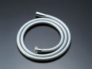 INAX(CibNX)@^Vo[z[XijF1.7m@A-4215-17