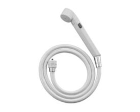 INAX(イナックス) スイッチシャワーセット　BF-SD6WBP-PU