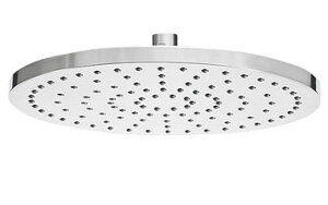 SAN-EIiOhj@]V[wbh@S1040F5