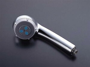 TOTO(トートー) マッサージシャワーヘッド TH770MC