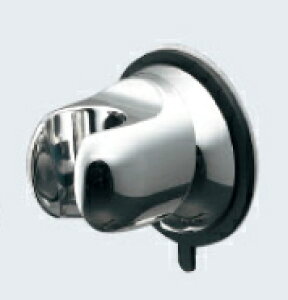 JN_C@zՎV[tbN@353-587