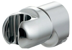 JN_C@rX~ߎpx߃V[tbN@353-589