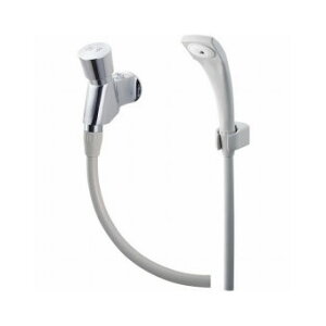 SAN-EIiOhj@nhV[S302C-6-13