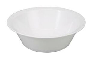 �N���i�b�v�@���ʊ�(�z���C�g)�@C-28SW