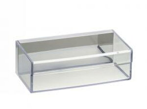 Nibv@p[I(V[g)NA@SAP-10SM2