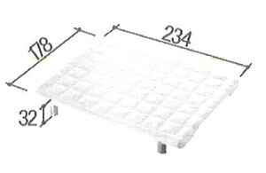 INAXiCibNXj@ڎM@M-FA(31)/N66@M-FAi31j/Y71