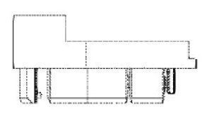 Nibv@X[vp[LbvRWR2493R