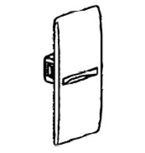 �N���i�b�v�@�J�c�}�~�Z�b�gCAF046