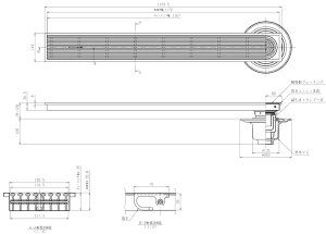 TOTO(g[g[)@rjbgiO[`Ojhw^CvicgbvjEWBS625SBS