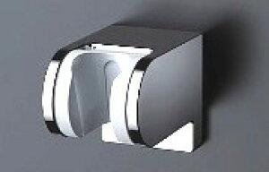 TOTO(g[g[)@pxߎV[nK[@THYC51R