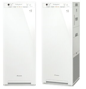 空気清浄機 ack55z-wの人気商品・通販・価格比較 - 価格.com