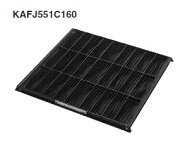 ダイキンロングライフフィルターKAFJ551C160