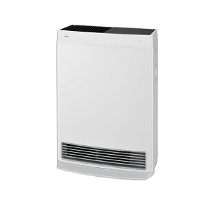�����i�C�@�K�X�t�@���q�[�^�[�@Wiz�i�E�B�Y�jRC-B5801ACP