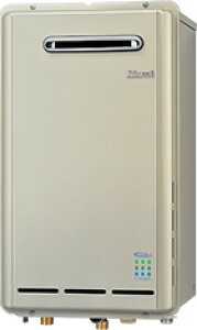 Rinnai(iC)@KX@p^Cv@24 RUX-E2403W