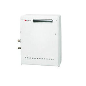 m[c@KX@p^Cv@Ou`@20@GQ-2037RX